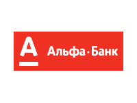 Банк Альфа-Банк Украина в Жобрине