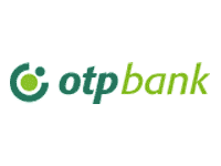 Банк ОТП Банк в Жобрине